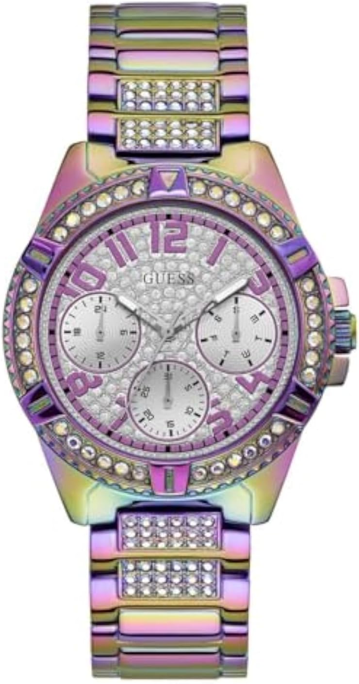 Guess Analogico GW0044L1