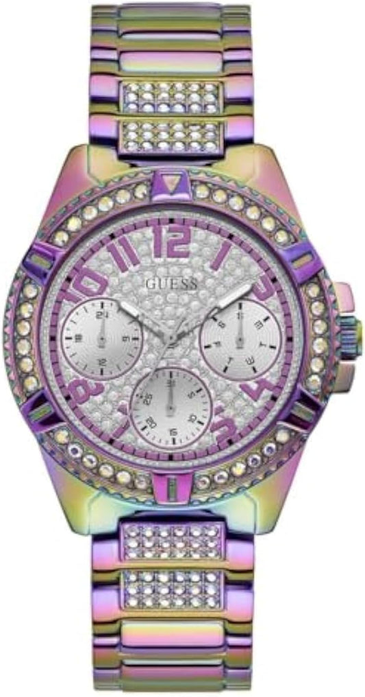 Guess Analogico GW0044L1