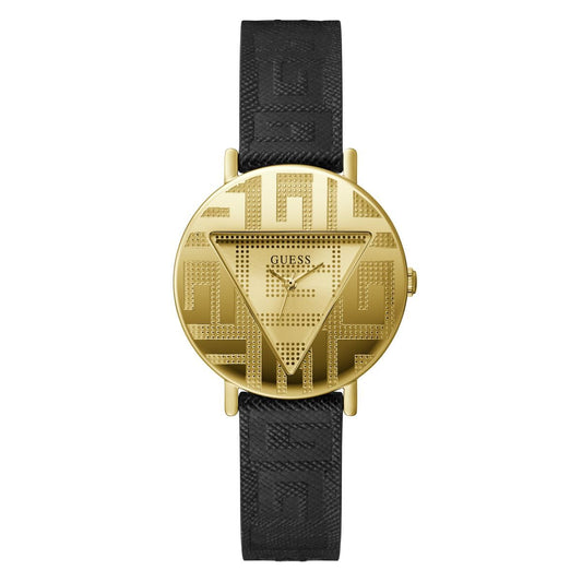 Guess Ladies 36mm Watch