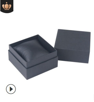 Watch box