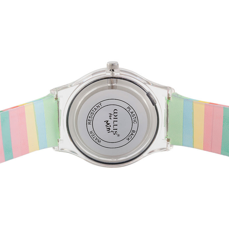 Seaman Watch