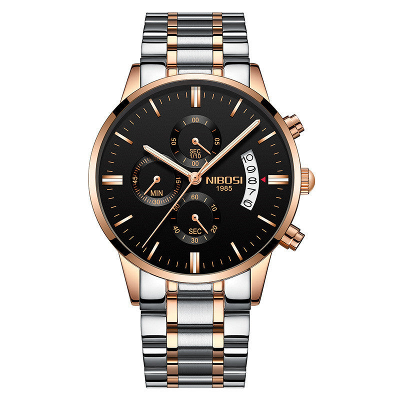 men's watch