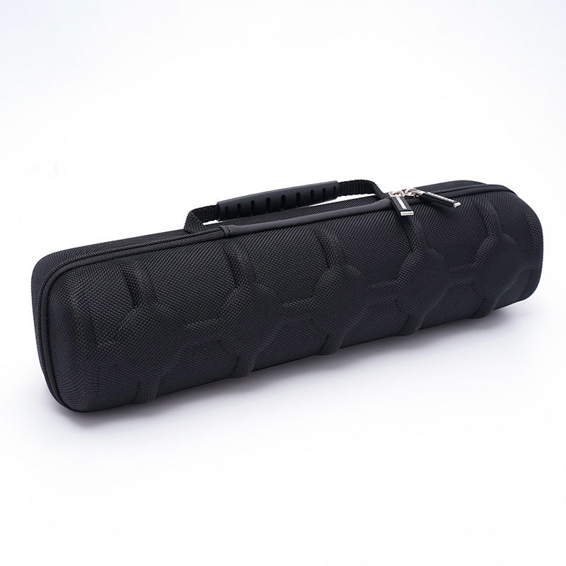 EVA Watch Storage Box Shockproof Portable