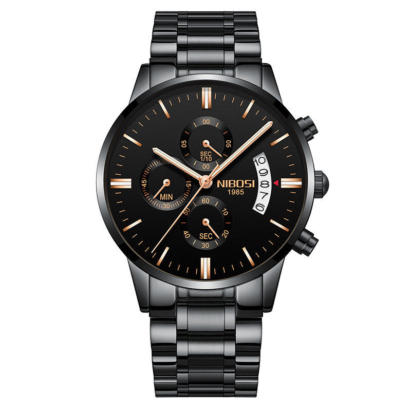 men's watch