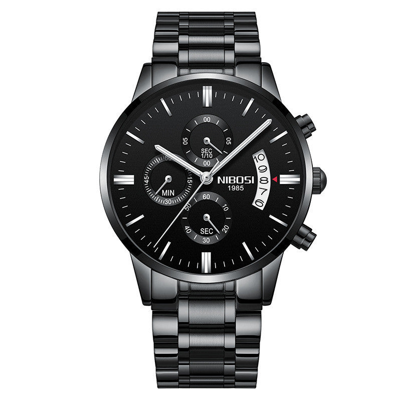 men's watch