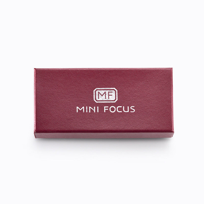 Exquisite And Beautiful Multi-color Watch Box