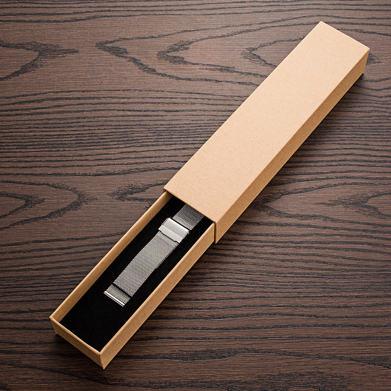 Watch Strap Gift Box Inner Packaging