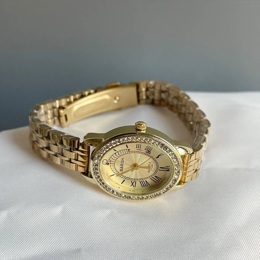 product/2025/9/3/1963124210528292864.jpg