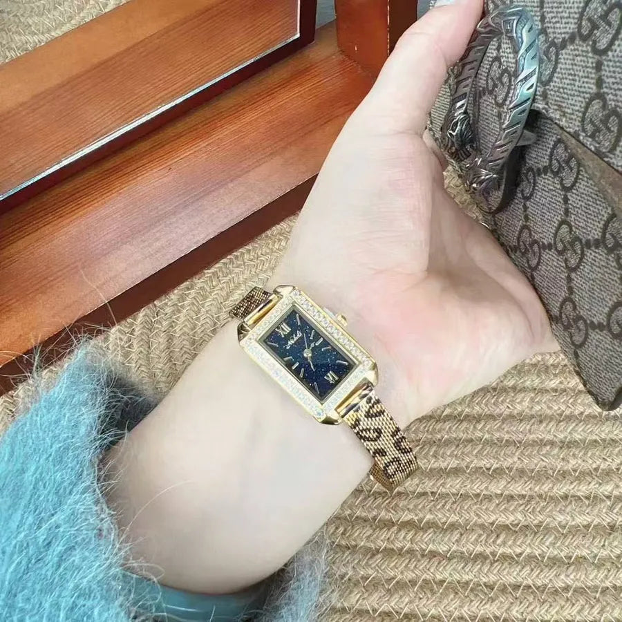 product/2025/8/19/1957750384630042624.jpg
