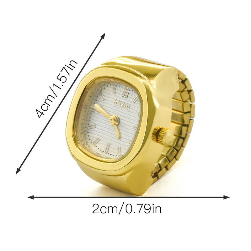 product/2025/8/29/1961367312800026624.jpg