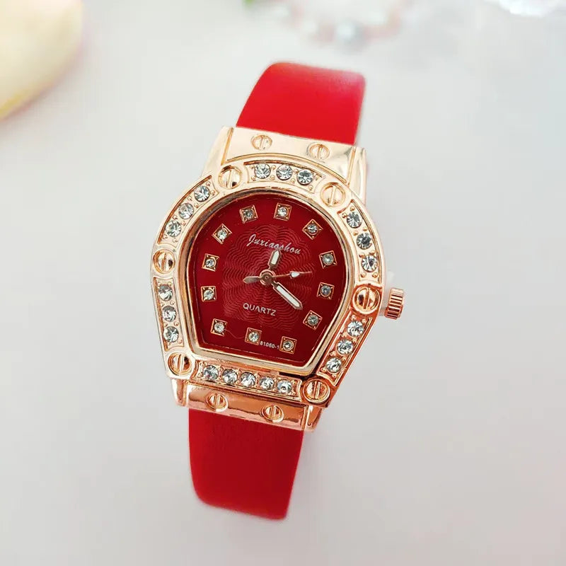 /product/2025/9/2/1962760276453494784.jpg