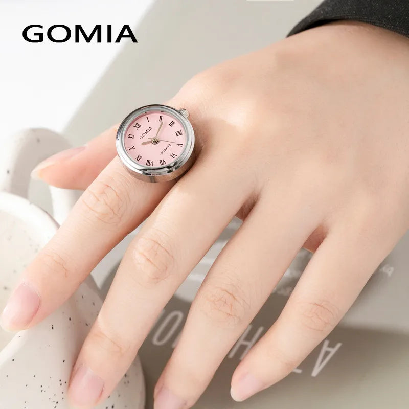 product/2025/8/29/1961366043809157120.jpg