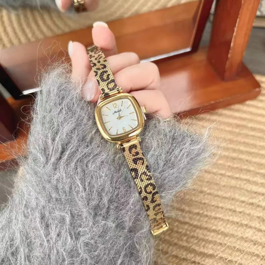 product/2025/8/19/1957750380540596224.jpg