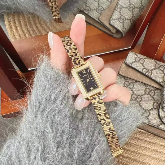 product/2025/8/19/1957750374978949120.jpg