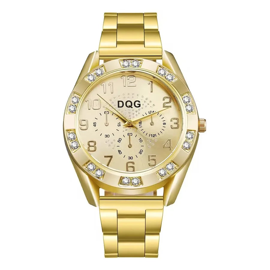 /product/2025/8/19/1957750991583580160.jpg