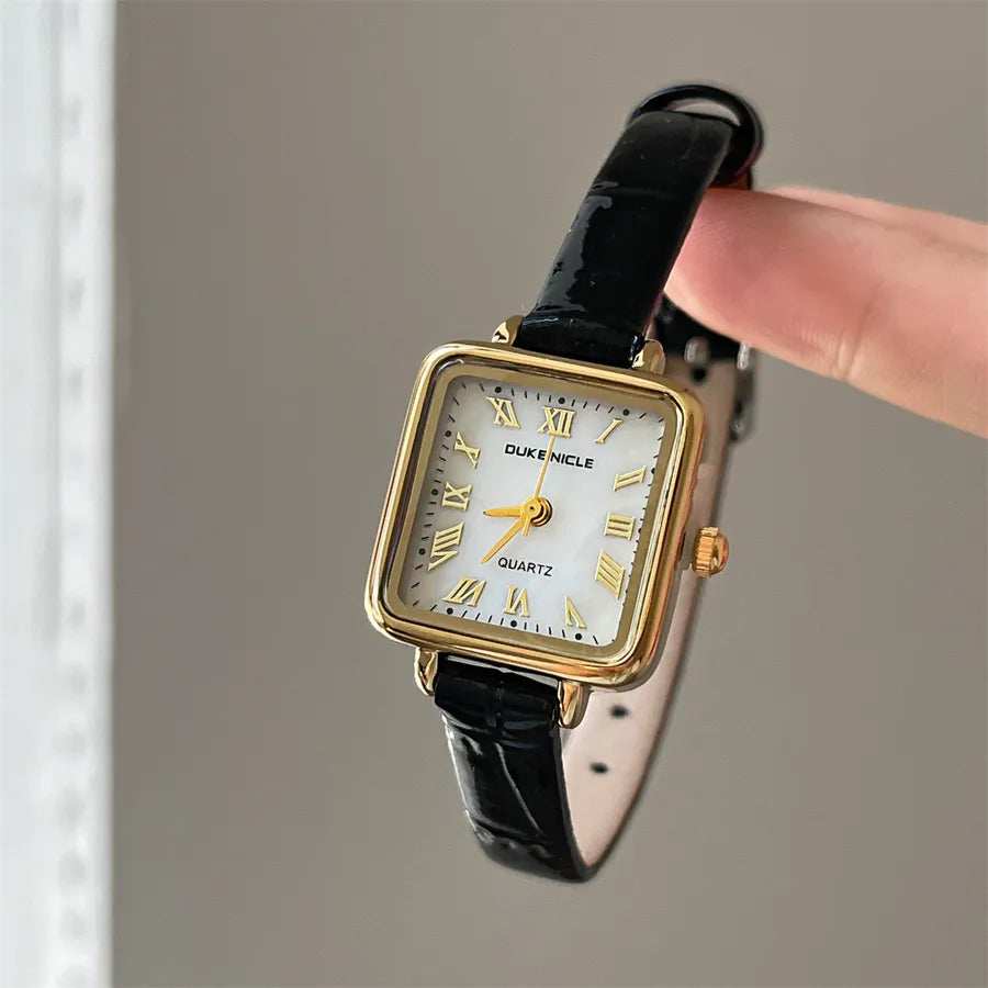product/2025/8/19/1957745098192195584.jpg