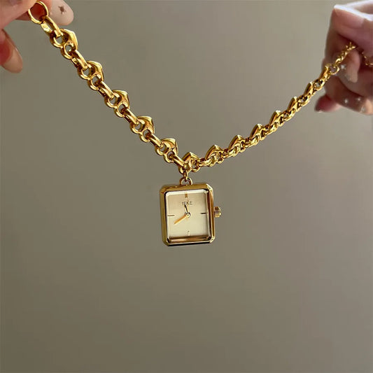 product/2025/8/19/1957745109659422720.jpg