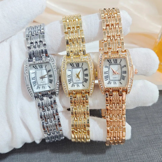 product/2025/8/19/1957750537957019648.jpg