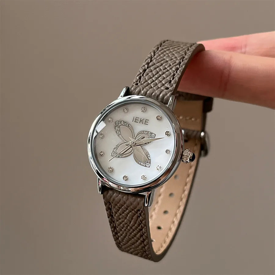 /product/2025/8/19/1957745681137537024.jpg