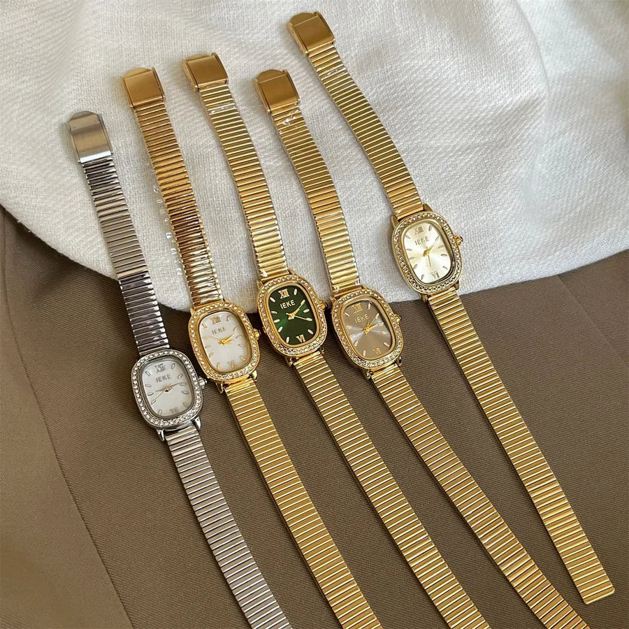 product/2025/8/19/1957742579248402432.jpg