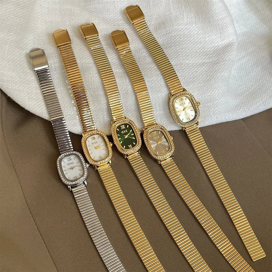 product/2025/8/19/1957742579248402432.jpg