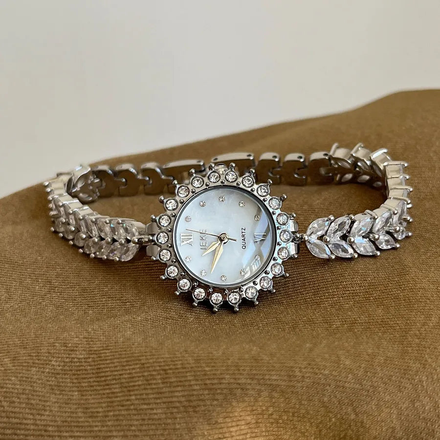 product/2025/8/19/1957750837304496128.jpg