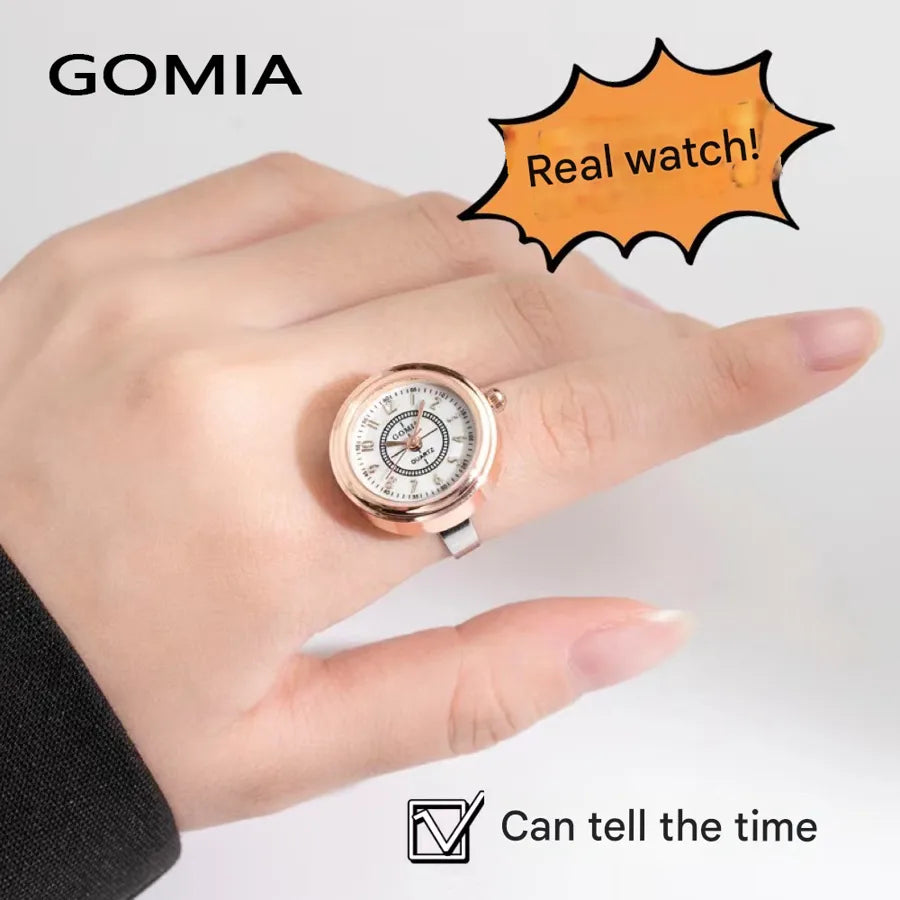 product/2025/8/29/1961365299047567360.png