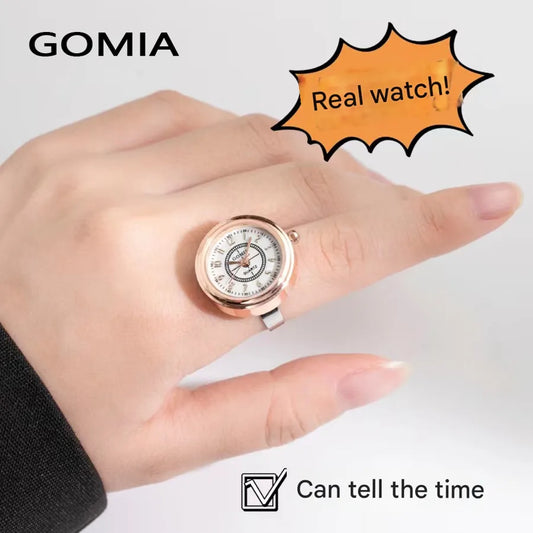 product/2025/8/29/1961365299047567360.png