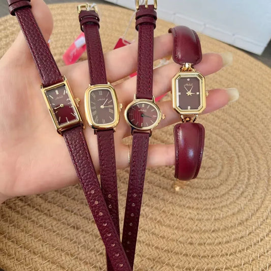 product/2025/8/19/1957738012423098368.jpg