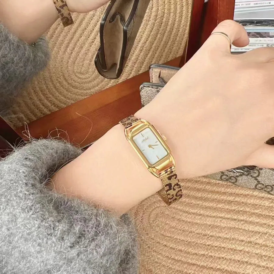 product/2025/8/19/1957750392385310720.jpg