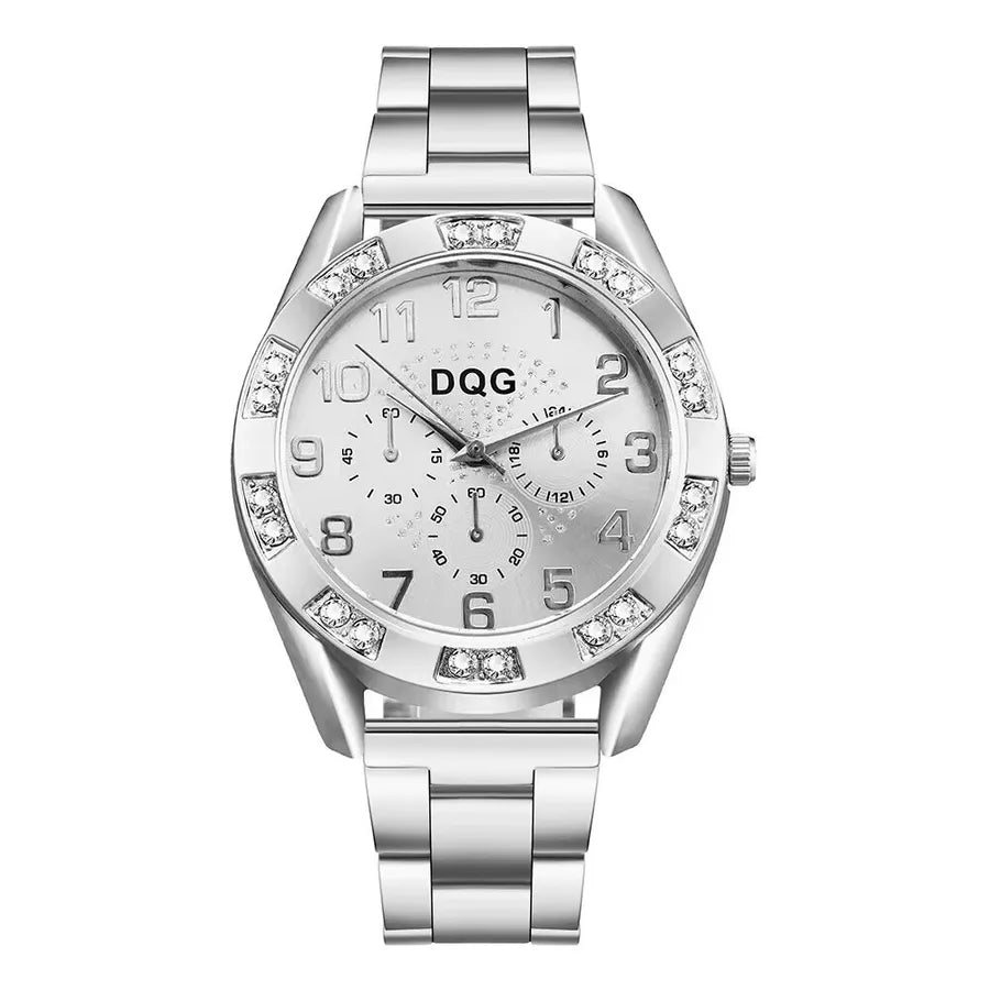 /product/2025/8/19/1957751009463898112.jpg