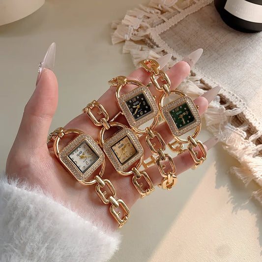 product/2025/8/29/1961427522973470720.jpg