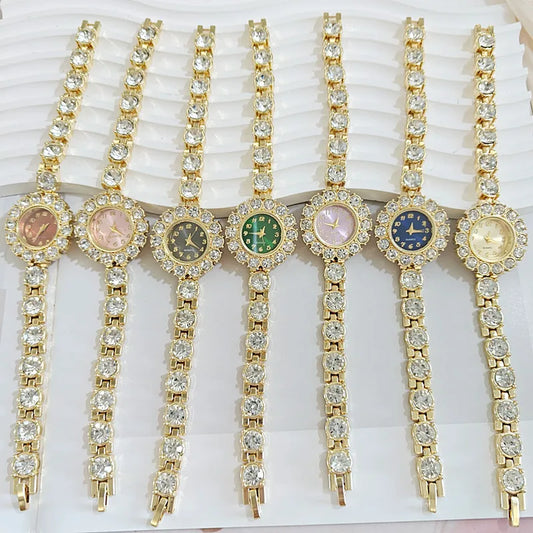 product/2025/8/19/1957750565966581760.jpg
