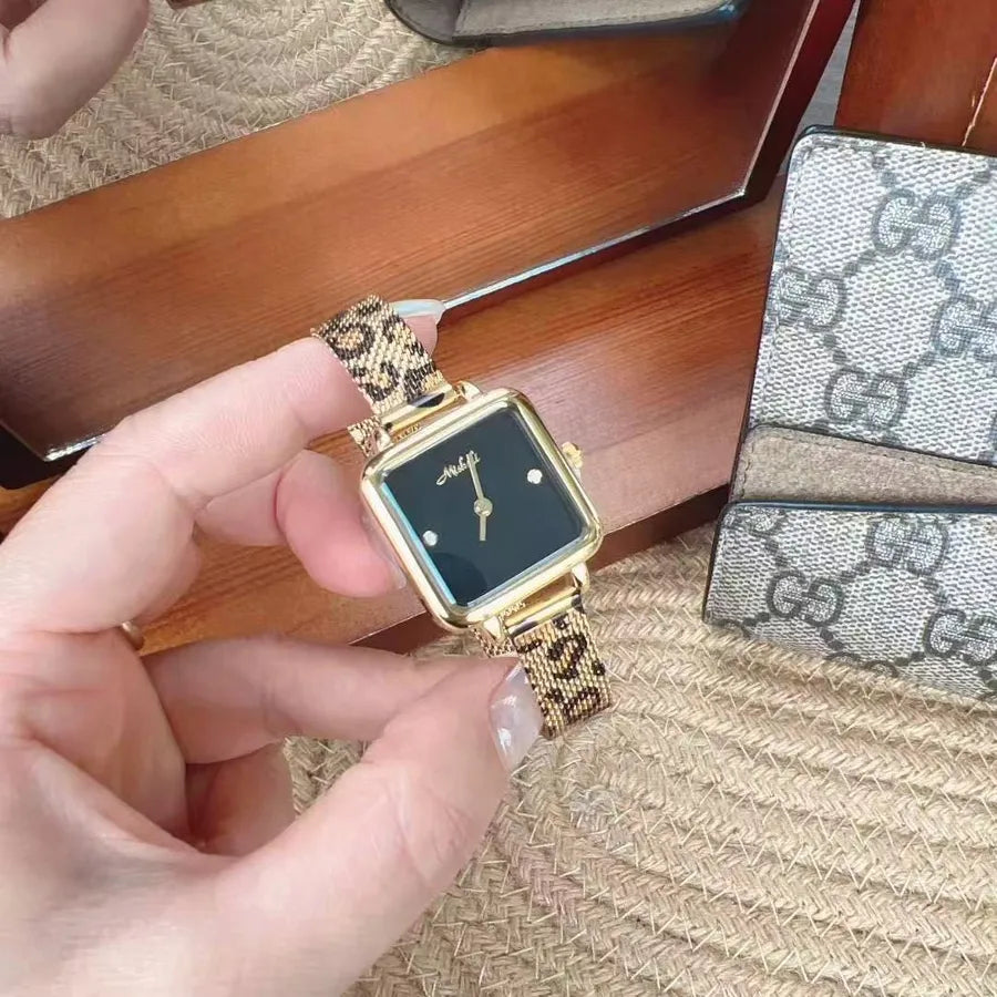 product/2025/8/19/1957750389017284608.jpg