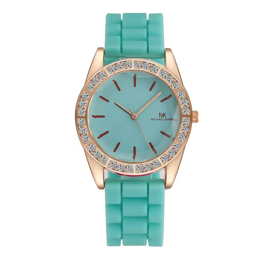 product/2025/8/19/1957750705494298624.jpg