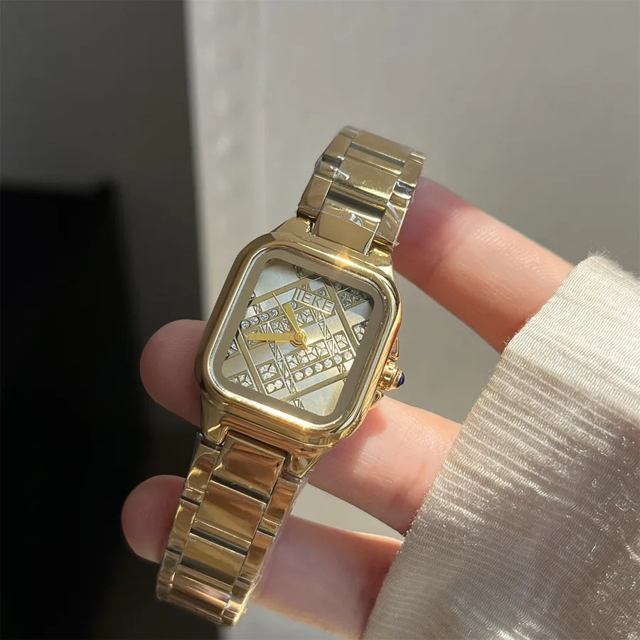 product/2025/8/19/1957745891351859200.jpg