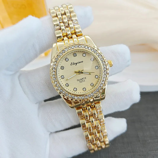 product/2025/8/19/1957750554629378048.jpg