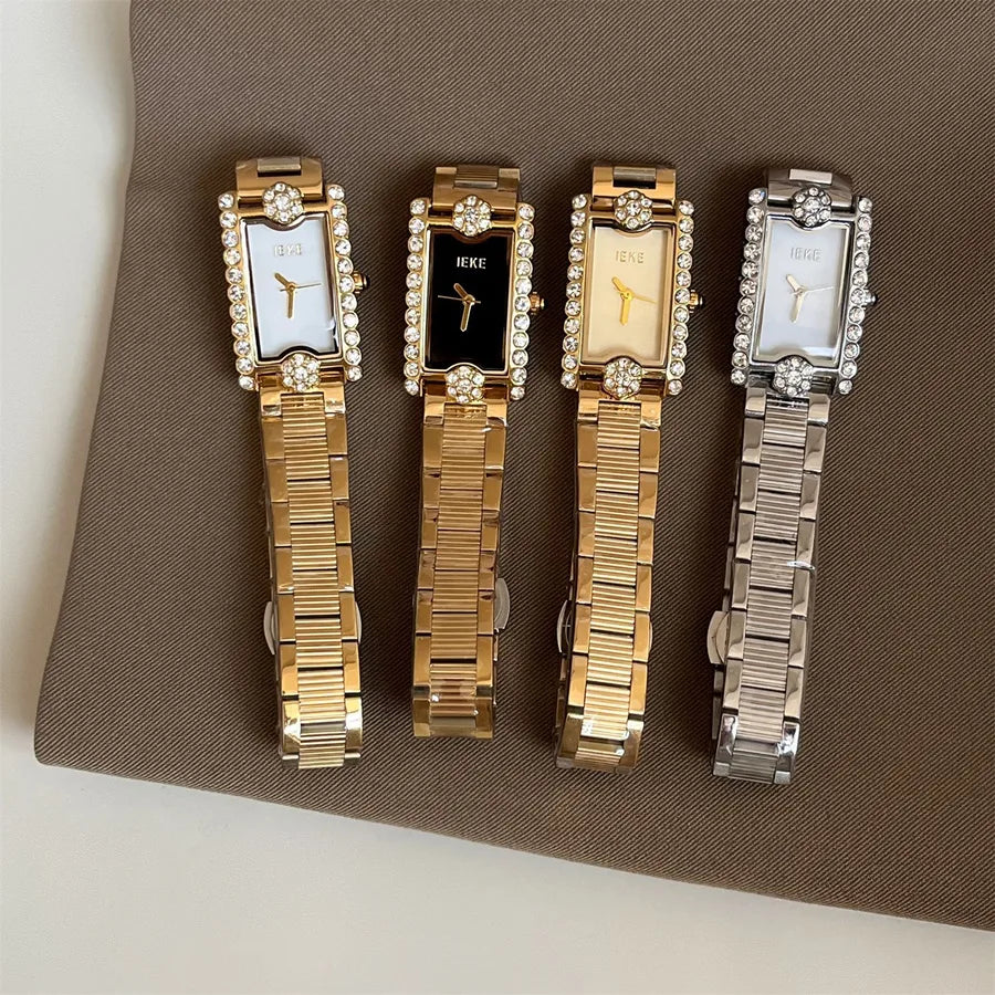 product/2025/8/19/1957742010031017984.jpg