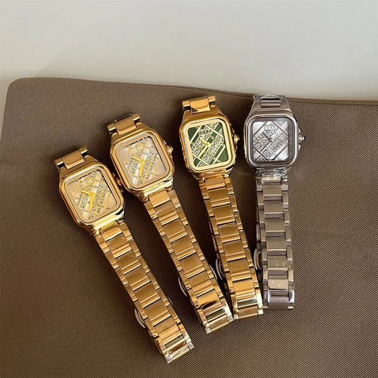 product/2025/8/19/1957745859282210816.jpg