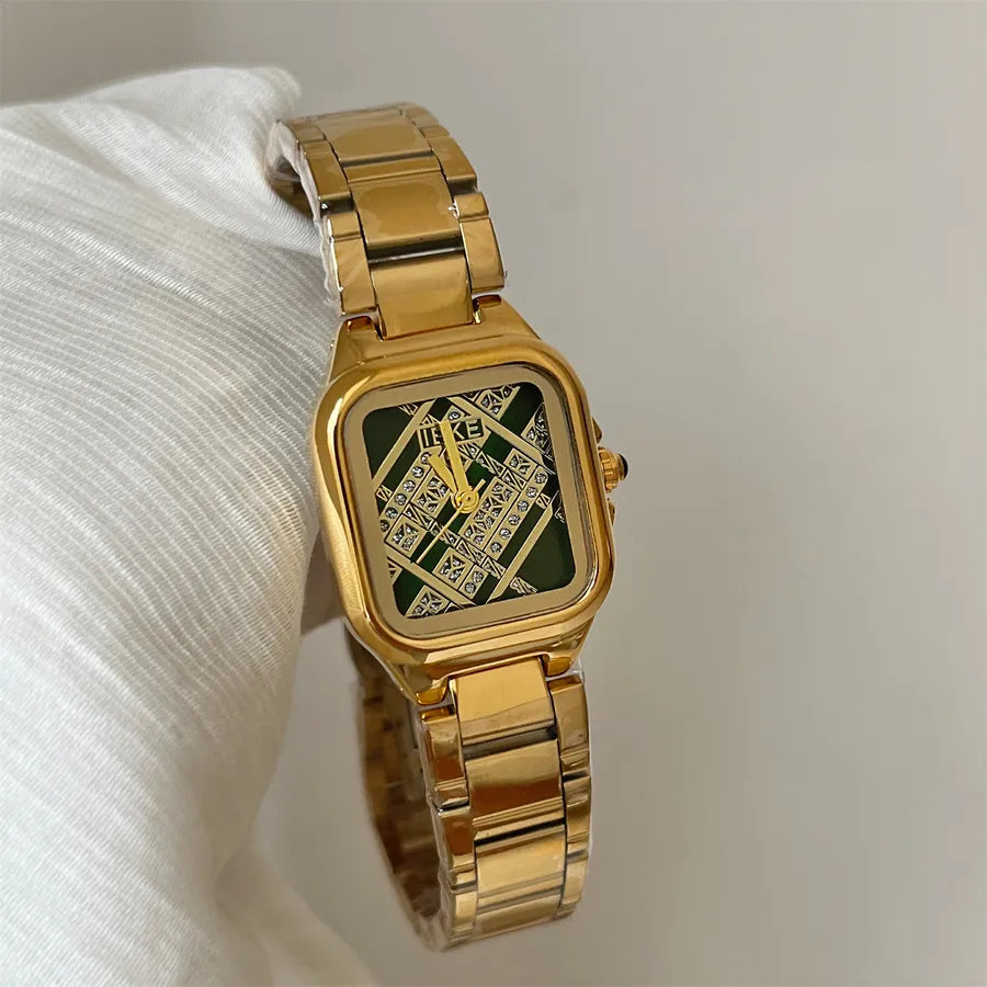 product/2025/8/19/1957745875673550848.jpg