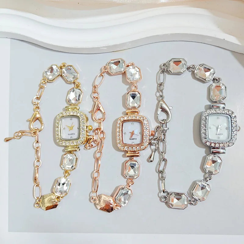 product/2025/8/19/1957745452082401280.jpg