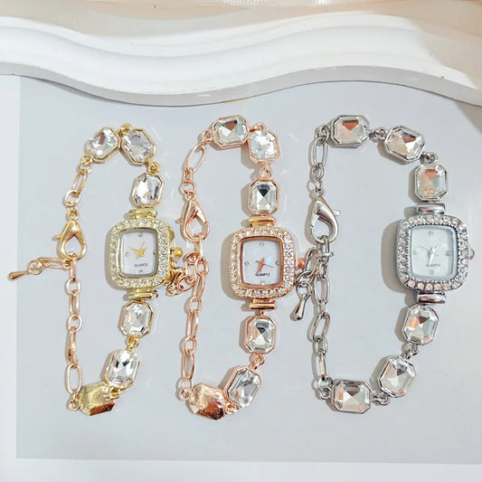 product/2025/8/19/1957745452082401280.jpg