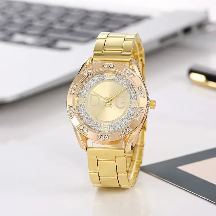 product/2025/8/19/1957751005789687808.jpg
