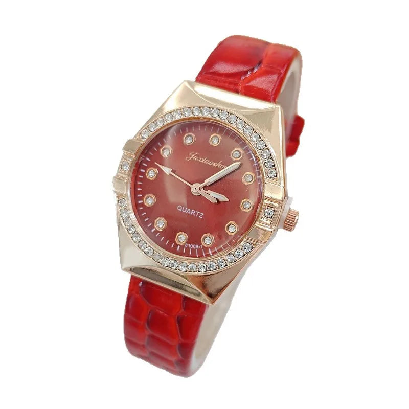 product/2025/9/2/1962760268480122880.jpg