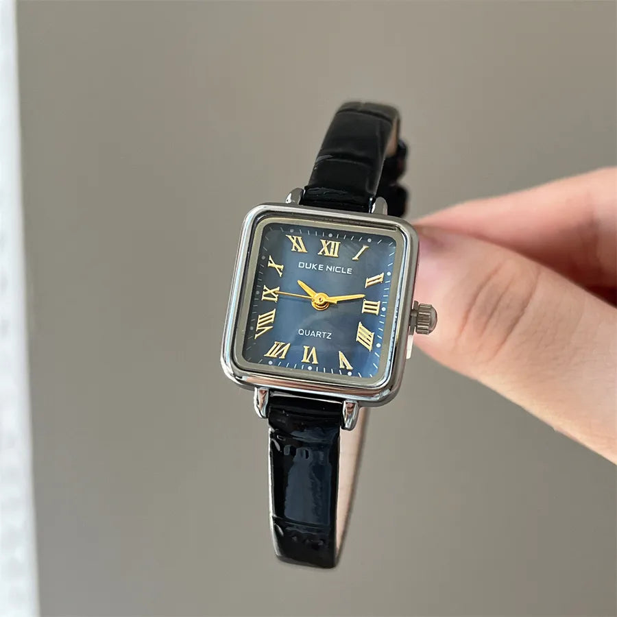 product/2025/8/19/1957745077518471168.jpg