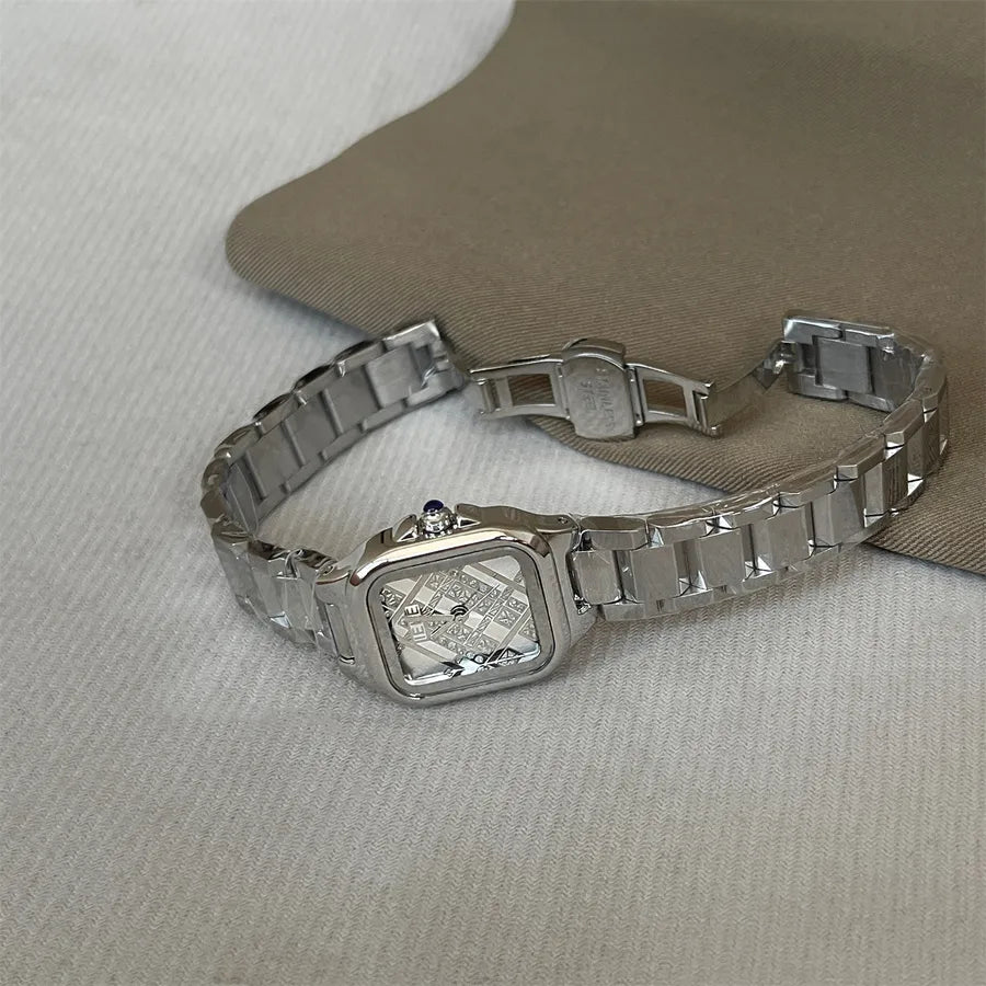 product/2025/8/19/1957745895160287232.jpg