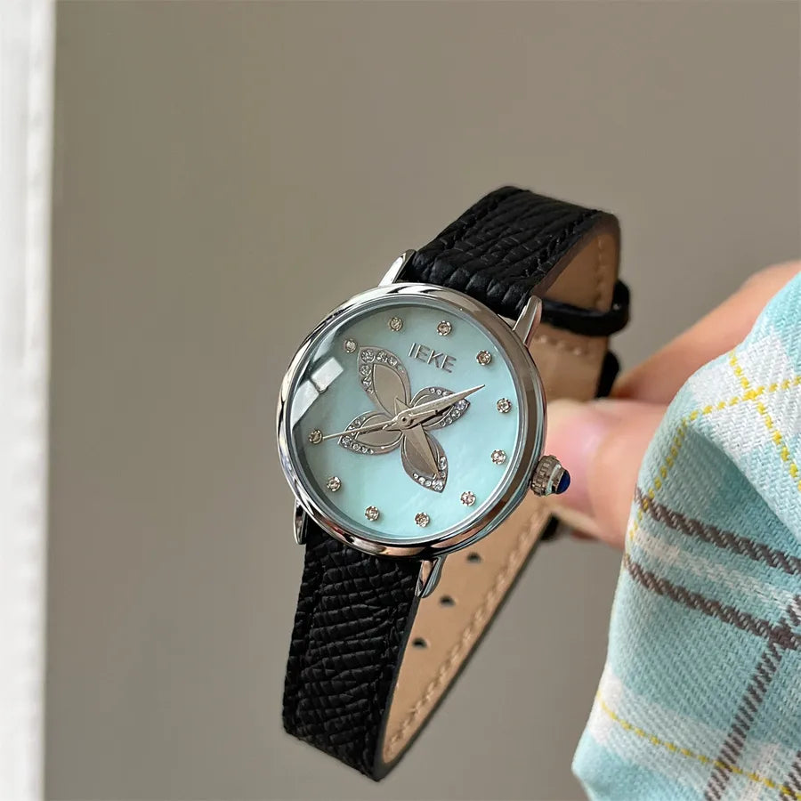 product/2025/8/19/1957745688217522176.jpg