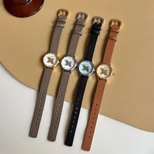 product/2025/8/19/1957741589161971712.jpg