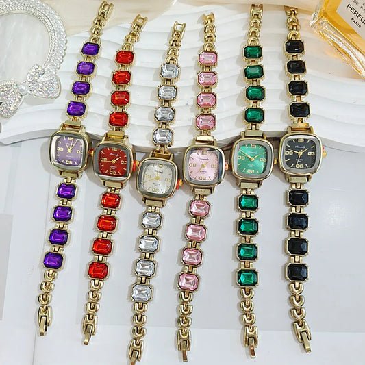 product/2025/8/19/1957751683085897728.jpg