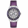 Ladies' Watch Guess W0775L6 (Ø 38 mm) - immagine 2